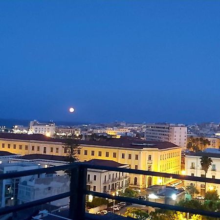 Bella Vista Apartment Syracuse Ngoại thất bức ảnh