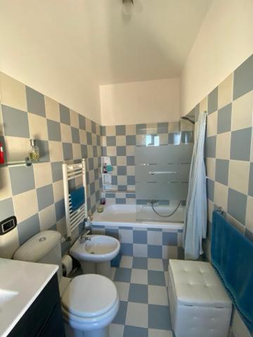 Bella Vista Apartment Syracuse Ngoại thất bức ảnh