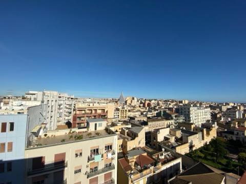 Bella Vista Apartment Syracuse Ngoại thất bức ảnh
