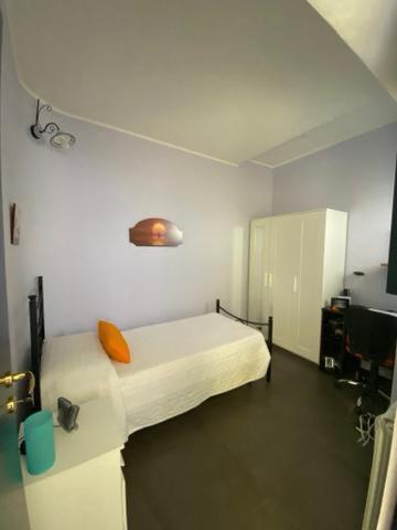 Bella Vista Apartment Syracuse Ngoại thất bức ảnh